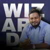 Ashish Jose
