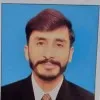 Yasir Ali