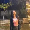 Geetu Rajak