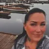 Sarah Slade
