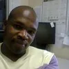 Lourens Makhubele