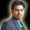Arvin Kumar