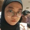 Rena Nurlaela
