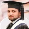 Abdul Manan