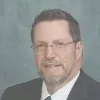 Phillip Richard