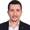 Cem Çapanoğlu