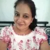 Sujata Lonkar