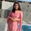 Akanksha Tyagi