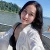 Su San