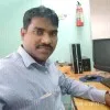 Lalan Kumar