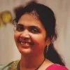 Madhura Jayawant