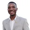 Owen Kevin Makoni