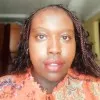 Anabelle Mwathi