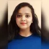 Shambhavi Gupta