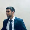 Sahal Sinaj