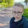 Ilya Nedikov