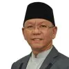 Mohamed Yan Amin