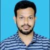 Nayaz Ahammed Patan