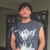 Mohit Mehlawat