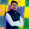 Roushan Kumar