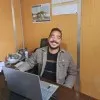 Mahmoud Ibrahim Tawfik