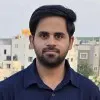 Kothwal Vikas Vardhan