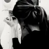 Anna Li