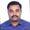 karthic mathiyalagan