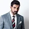 SWAPNIL WAGH