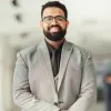 Nagy Ibrahim