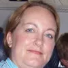 Kelly Tolkkinen
