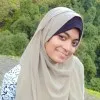 Heena Sayyed