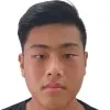 Kah Meng Lim