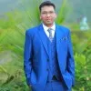 Sonu Das