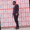 munna yadav