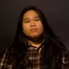 Catherisa Apostol