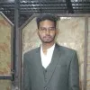Sameer Syed