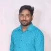 Naresh Settipalli