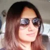 Ashima Sharma