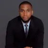 Patrick Ukeje