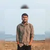 Tikeshwar Sahu