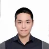 Edric Lee