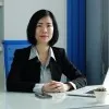 Diem Hoang Mong