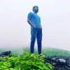 Pankaj Kumar Singh