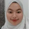 Nor Fathiyah Afandi