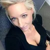 Jennifer Smith