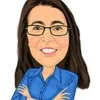 Vickie Lister