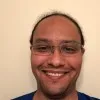 Jason Njoroge