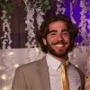 Evan Nitchals