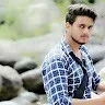 Rayees Bhat